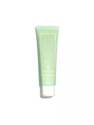 SISLEY | Augenmaske - Masque Contour Des Yeux 30ml | 